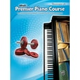 thumbnail image 1 of Pre-Owned Alfred's Premier Piano Course, Technique 2A (Paperback) 0739058630 9780739058633, 1 of 1