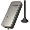 weBoost Drive 3G-Flex 470113 Cell Phone Signal Booster Enhance Your Signal up to 32x