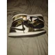 thumbnail image 1 of Size 10.5 - Jo r-dan 1 Mid SE Metallic Gold 2020, 1 of 6