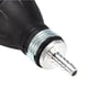 thumbnail image 3 of Bomba de cebado manual universal para transferencia de combustible, para accesorios diésel de embarcaciones marinas, 10 mm, 3 of 5