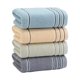 thumbnail image 2 of 4 PCS Hand Towels For Bathroom Quickly Drying Soft Absorbent Towel For Bath Gyms Shower Hotel And Spa Multipurpose Use, 2 of 6