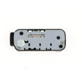 thumbnail image 3 of TSA 007 Secure Luggage 3 Digit Combination Lock Combination Padlock Suitcase Bag Code Lock T2, 3 of 9