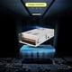 thumbnail image 2 of AC 110V / 220V to DC 48V 8.3A 400W voltage converter switch power supply for LED strip, 2 of 5