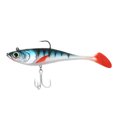 thumbnail image 3 of Señuelo de pesca suave grande yeacher 20cm 120g Barco de mar artificial realista, 3 of 8