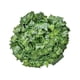thumbnail image 1 of Bewildely 12 pack/lote luces de hadas de hiedra plantas artificiales decorativas hojas falsas para fiesta de boda 12 Uds Decoración B, 1 of 6