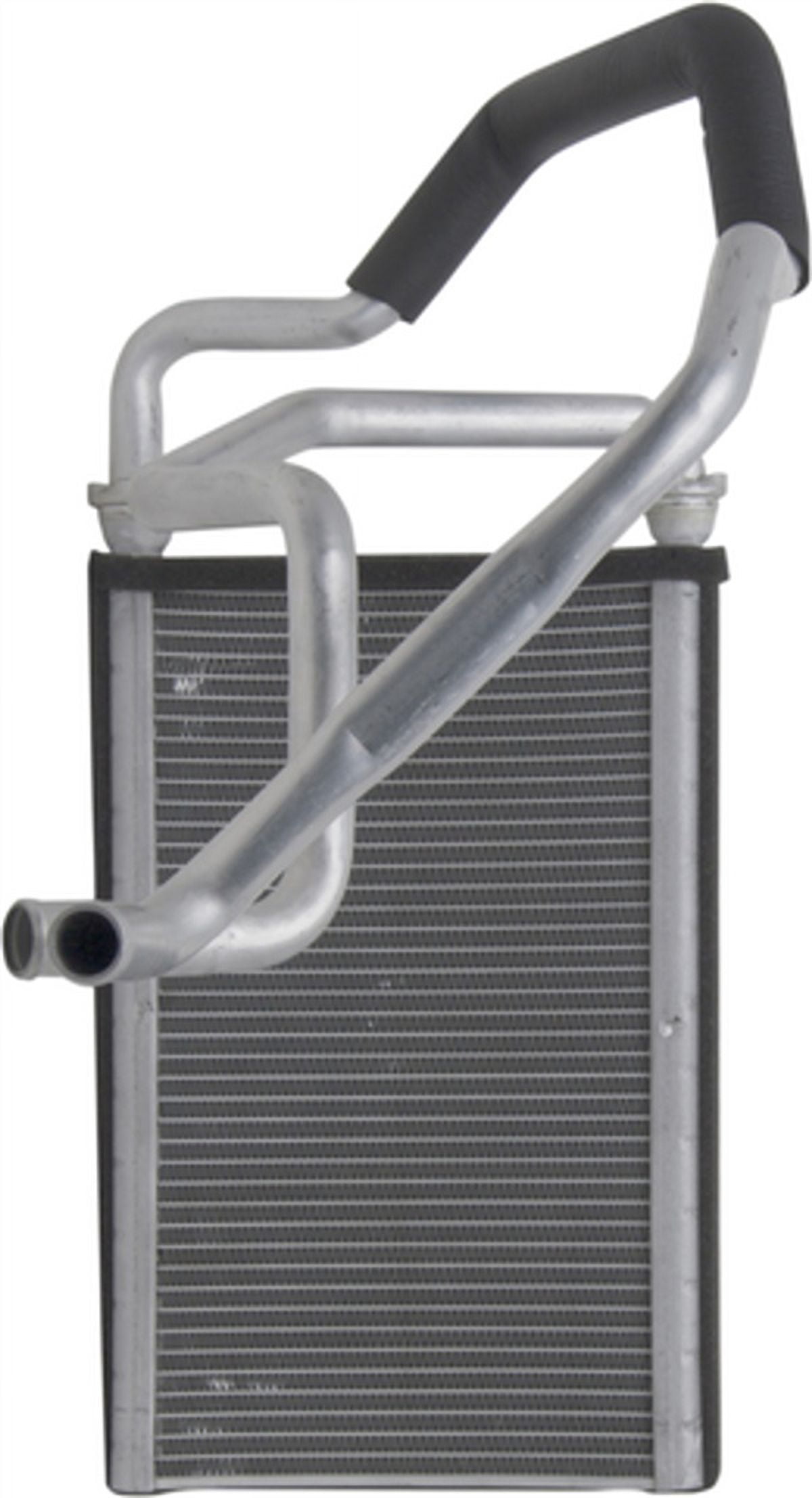 HVAC Heater Core Fits select: 2008-2012 HONDA ACCORD, 2009-2014 ACURA TSX