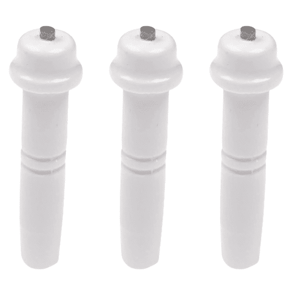 Scaroo SAWB13X27058 Oven Igniter Spark For GE Replaces with 345675 3-Pack