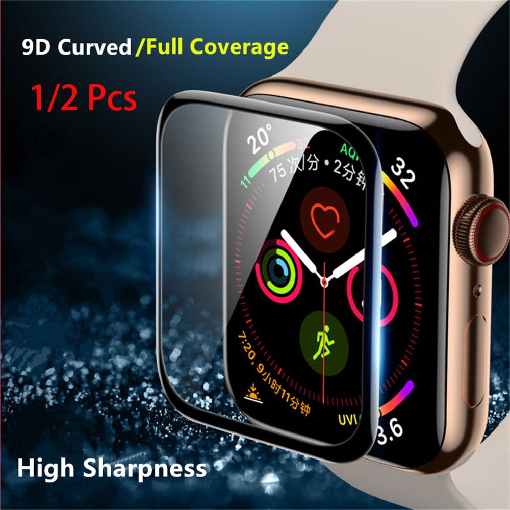 apple watch 7 x 6