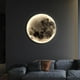 thumbnail image 5 of Lámpara LED interior moderna Colco Aplique de la pared, 5 of 8