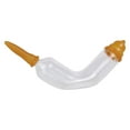 thumbnail image 3 of kusrkot Portable Pet Feeding Device Tube Newborn Puppy Feeder for Kitten Whelping Rabbit, 3 of 7