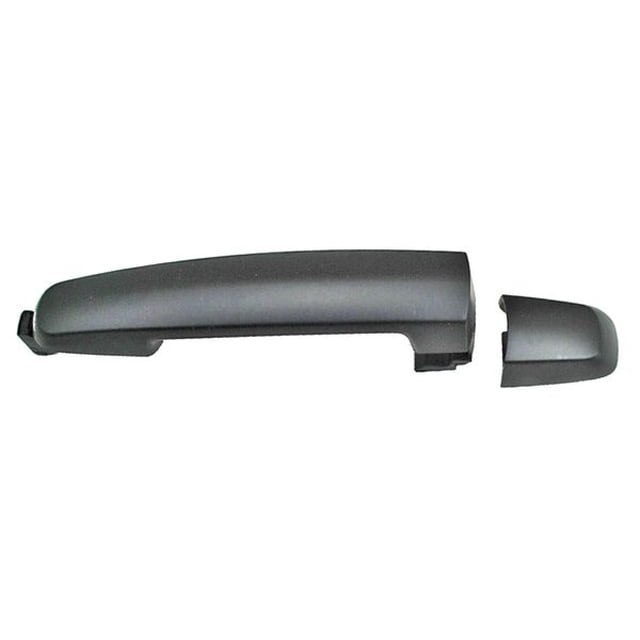 Manija Puerta Exterior Generica Suzuki Swift 2007 A 2015 Derecha Delantera Lisa S/Hoyo P/Llave