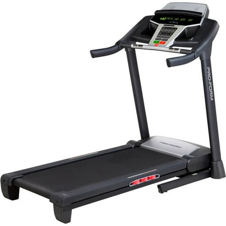 Proform 415 Ct Treadmill - Walmart.com