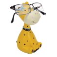 thumbnail image 4 of Porte-lunettes Solutions parfaites - girafe , 4 of 4