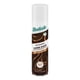 thumbnail image 1 of Champú seco Batiste Dark 162 g/162 ml para morenas, 1 of 6