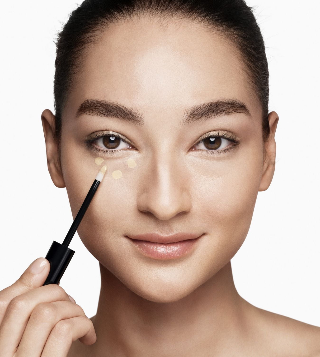 Fond de teint Revlon ColorStay, en crème, couvrance totale, fini mat, 30 ml