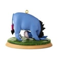 thumbnail image 2 of Hallmark Ornament 2016 Not Much of a Tail - Eeyore, 2 of 3
