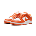 thumbnail image 2 of NIKE MENS Dunk Low Retro "Cosmic Clay" DV0833 114 DV0833 114 from Stadium Goods, 2 of 8