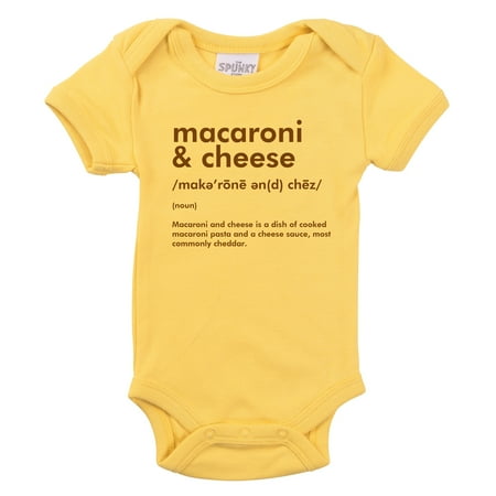 

DICTIONARY MACARONI