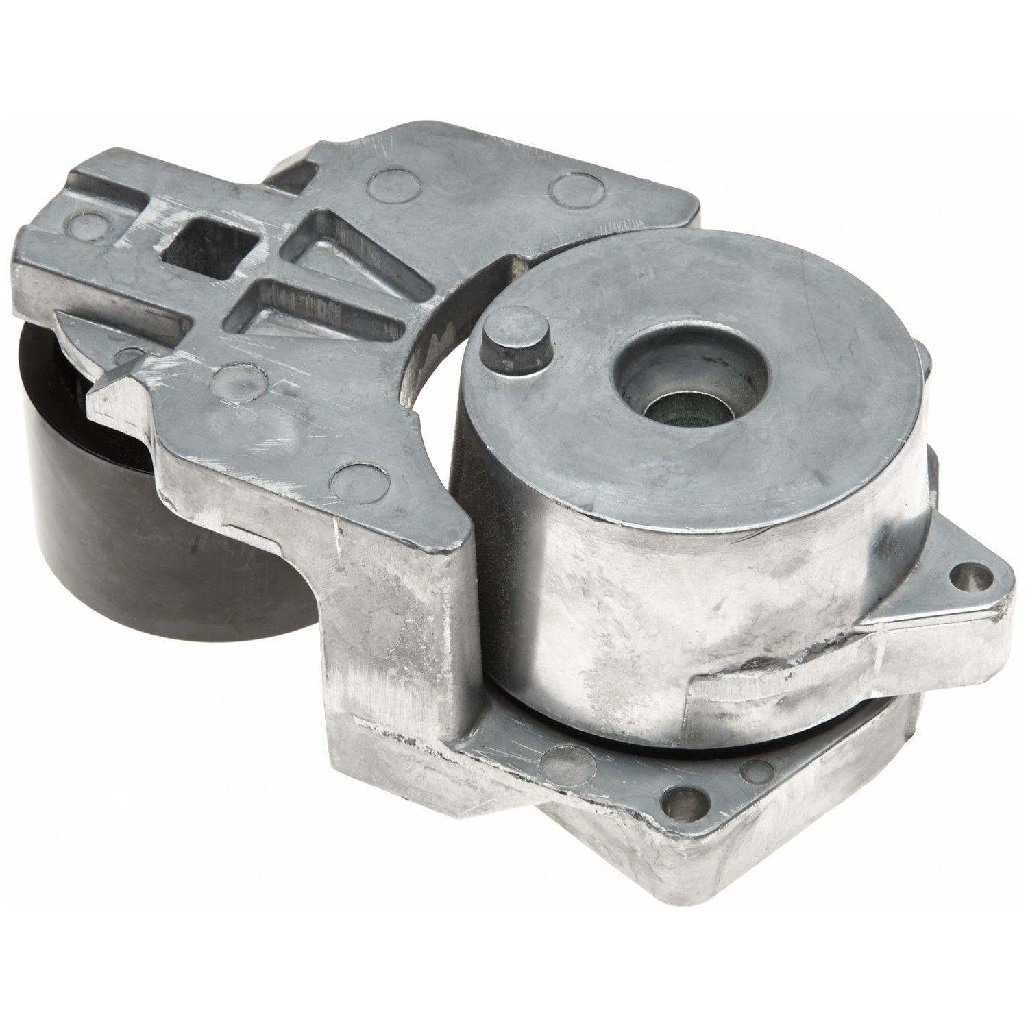 Gates 38646 Green Stripe Heavy-Duty Belt Tensioner