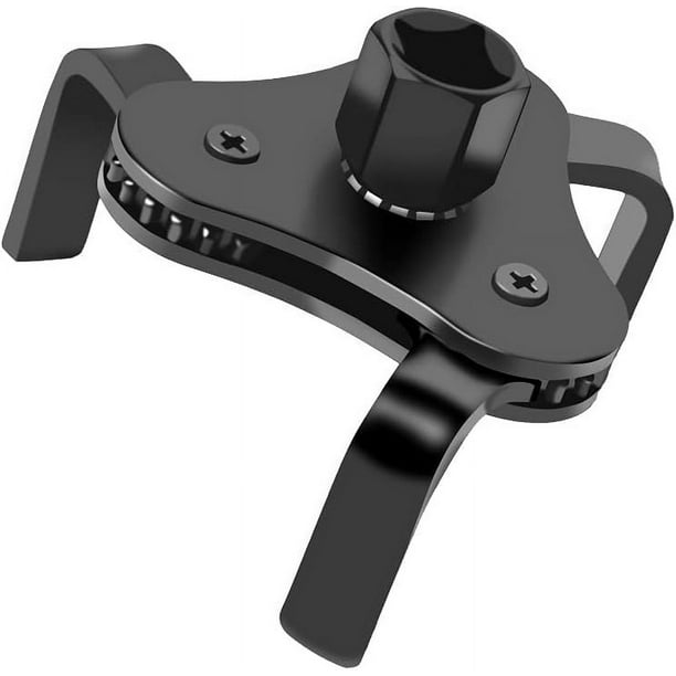 Spider oil filter wrench online