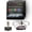 RGB, variant on Flashtech Blue LED Halo Ring Headlight Kit for Mercury Grand Marquis 98-02