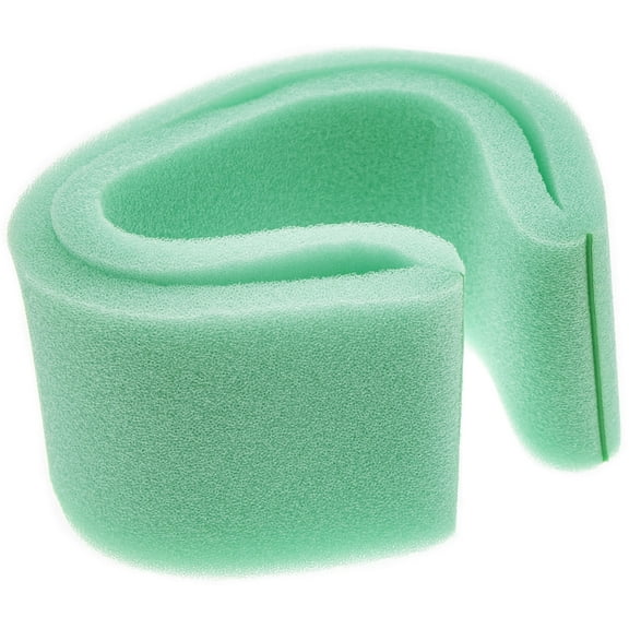 CUB CADET BS-272490S Air Filter Pre-Cleaner 5418F 5416R 4816F 4016 3185 1440