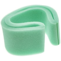 MTD BS-272490S Air Filter Pre-Cleaner White Outdoor Pro MMZ FR 1800 1848F 1852H