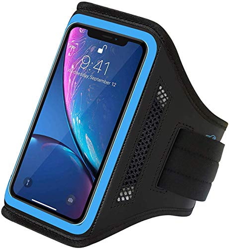 armband for iphone xr