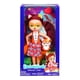 thumbnail image 1 of Muñeca Enchantimals Mattel Felicity Fox 12 Pulgadas, 1 of 4