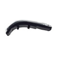 thumbnail image 4 of Right Side Mirror Lamp For HYUNDAI AZERA GRANDEUR TG 2009-2010 876143L700, 4 of 6