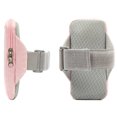 thumbnail image 1 of Soporte para teléfono Bolsa de tela Oxford Impermeable Jogging Fitness Brazalete (Rosa) Tmvgtek Para Estrenar, 1 of 6