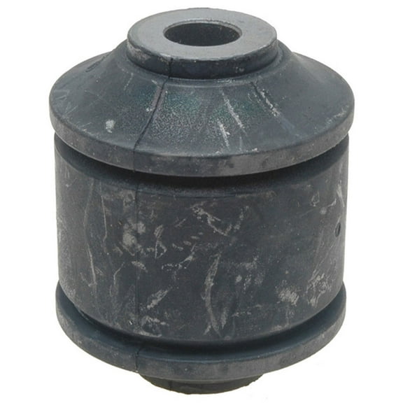 Suspension Control Arm Bushing Fits select: 2004-2005 FORD EXPLORER, 2002 FORD EXPLORER XLT