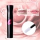 thumbnail image 3 of 4 ml Lip Extreme Lip Plumper Enhancer Gloss Enhancement Cream Full Plum Lip Formation, 3 of 10