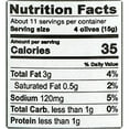 thumbnail image 3 of Gaea Gaea Olives, 10.2 oz, 3 of 9