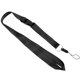 thumbnail image 1 of Cordón de cuello para controlador combinado DJI FPV Cordón ajustable con hebilla de liberación rápida, 1 of 8