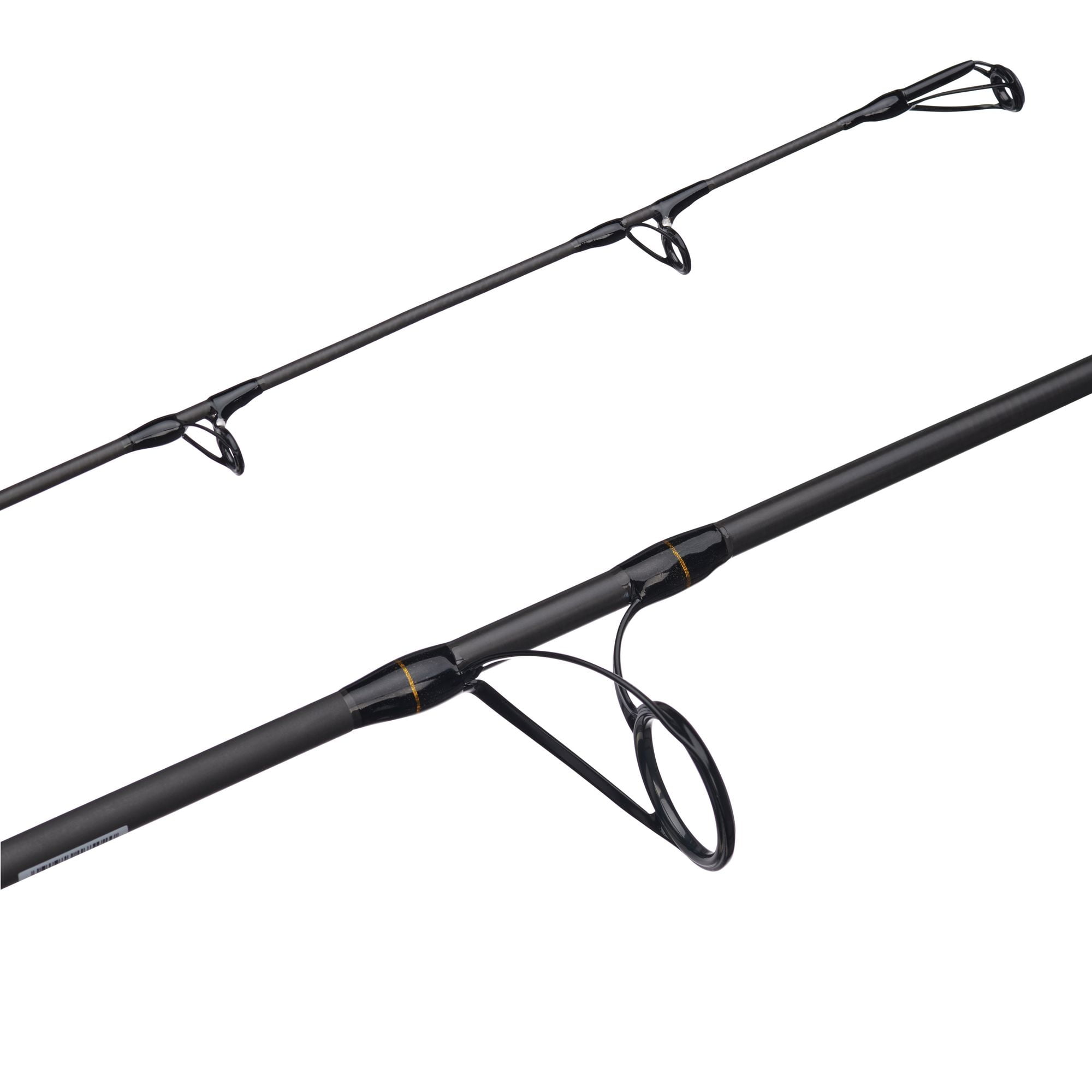 PENN Battalion™ II Inshore Spinning Rod, 7' Medium Light Fishing Rod