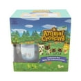 thumbnail image 4 of Animal Crossing Gift Set - Culture Fly, 4 of 5