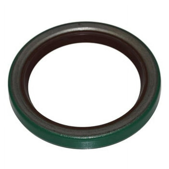 Oil Seal, Upper Crankshaft Johnson/Evinrude Pro #: 1452 X-Ref #: 33962018-2074, 318451, 322575, 339620, 86440
