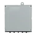 thumbnail image 3 of X DG-6M5S Game Console Video Game, Console Replacement Kit, DG-6M5S For Industrial Household, 3 of 8