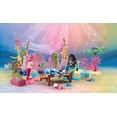 thumbnail image 3 of Playmobil Mermaid Sea Animal Care, 3 of 5