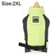 thumbnail image 2 of Abrigo para perros YONGSHENG Algodón impermeable M, 2 of 5