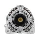 thumbnail image 3 of Alternador VALUE Crossfox 4 cil 1.6 Lts 2006 90 Amperes 12 Voltios, 3 of 7