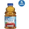 Gerber Natureselect 100% Apple Juice, 32