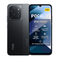 thumbnail image 1 of Smartphone Xiaomi Poco C85 Dual 256GB 8RAM Negro, 1 of 9