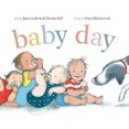 thumbnail image 4 of Baby Day, 4 of 4