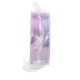thumbnail image 2 of Filamento PLA para impresión 3D con opción de doble color y tricolor, accesorios de alta eficiencia Azul y rosa, 2 of 9