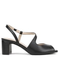 thumbnail image 3 of LifeStride Womens Theo Other - Medium & Wide Width, 3 of 9