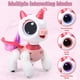 thumbnail image 2 of Control remoto Unicorn SPRSHY para niños con música y luz, 2 of 7