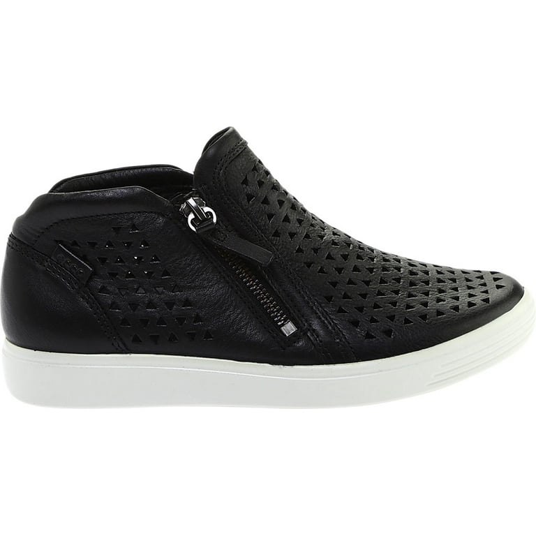 Ecco soft 7 laser cut deals