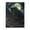 500 Pieces, variant on 500-Piece Wooden Jigsaw Puzzle for Adults & Families - Panther Moon Tree Jungle Night , Fun & Educational Brain-Teasing Game, Artistic Home Decor